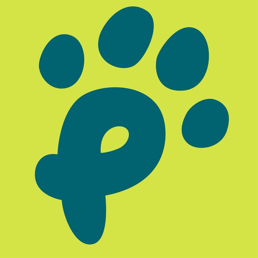 Common Questions Pet Circle common-questions-pet-circle